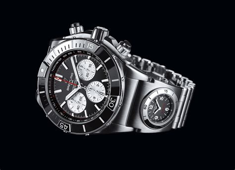 breitling chronomat utc replica|Breitling Chronomat for sale.